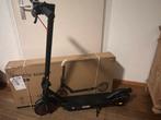 E-Step E9Pro 350w 36v10AH volbanden met App splinternieuw!, Fietsen en Brommers, Steps, E9PRO, Nieuw, Ophalen of Verzenden, Nvt