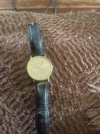Pulsar horloge, Sieraden, Tassen en Uiterlijk, Horloges | Heren, Ophalen of Verzenden, Zo goed als nieuw, Staal, Overige merken