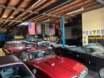 .    Oldtimer 0634356353 💥 gezocht, Bedrijf, Te koop