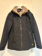 PME Legend Jas Snowpack Icon 2.0 Zwart, Ophalen of Verzenden, Zo goed als nieuw, Overige maten, Zwart