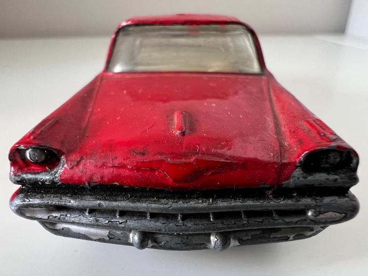 DESOTO FIREFLITE, Auto diversen, Overige Auto diversen, Ophalen of Verzenden