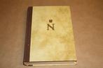 Napoleon, historie en legende. Presser, 1946., Boeken, Ophalen of Verzenden, 20e eeuw of later, Gelezen, Europa