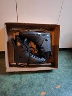 noren schaatsen heren, Zo goed als nieuw, Noren, Ophalen, Overige merken