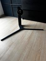 Samsung monitorarm voor 49″ ultrawide curved scherm, Computers en Software, Monitoren, Ophalen of Verzenden, Zo goed als nieuw