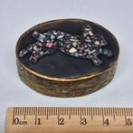 Pillendoosje #36, Ophalen of Verzenden