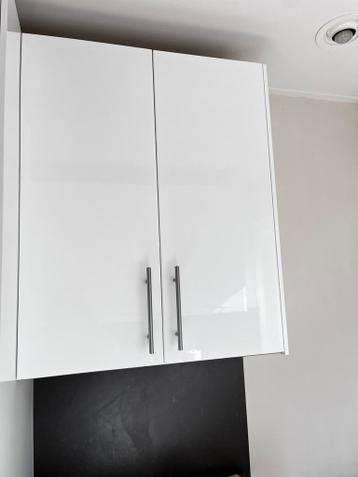 Ikea bovenkast - afbeelding 3