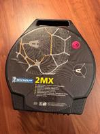 Sneeuwkettingen, Auto diversen, Sneeuwkettingen, Ophalen, Nieuw