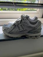 New Balance M1906DH Protection Pack Reflective Silver Metali, New Balance, Ophalen of Verzenden, Grijs, Sneakers of Gympen