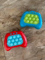 Pop up controller, Ophalen of Verzenden, Zo goed als nieuw