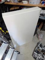 Sentimo radiator ombouw, Doe-het-zelf en Verbouw, Verwarming en Radiatoren, 30 tot 80 cm, Radiator, Ophalen of Verzenden, Zo goed als nieuw