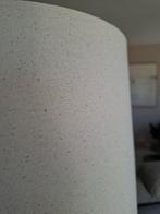 Zo Goed Als Nieuwe Lampenkap - 31cm Hoog, Huis en Inrichting, Ophalen, Zo goed als nieuw, Rond, 25 tot 50 cm