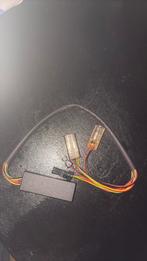 Opvoer chip Bosch cx motor 45km per uur, Ophalen of Verzenden, Zo goed als nieuw