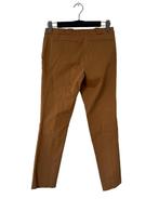 Ba&sh broek S, Kleding | Dames, Bruin, Ophalen of Verzenden, Zo goed als nieuw, Ba&sh