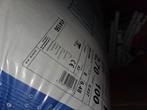 Knauf Acoustifit 100mm - 6,48 m2, Doe-het-zelf en Verbouw, Platen en Panelen, Ophalen, Nieuw