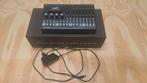 Sonic Potions & Erica Synths LXR-02 Drumsynth, Muziek en Instrumenten, Drumcomputers, Ophalen of Verzenden, Zo goed als nieuw