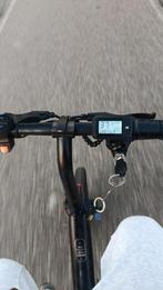 OUXI V5 ERRO 010 - Lees Beschrijving, Ophalen of Verzenden, Gebruikt