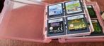 12 d.s nintendo spelletjesVaste prijs€90euro, 1 speler, Ophalen of Verzenden, Vanaf 7 jaar