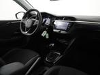 Opel Corsa 1.2 Elegance | 100 pk | Blind Spot | Carplay | Ca, Auto's, Opel, Voorwielaandrijving, 12 maanden, Stof, Gebruikt