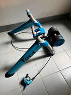 Tacx zo goed als nieuw, Sport en Fitness, Wielrennen, Ophalen, Zo goed als nieuw, Overige typen