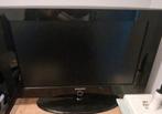 Samsung televisie, Audio, Tv en Foto, Televisies, Ophalen, 50 Hz, Zo goed als nieuw, Samsung