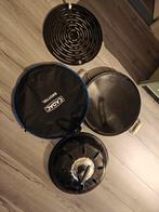 Cadac Skottelbraai accessories, Ophalen of Verzenden, Gebruikt