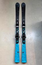 Elan Insomnia Ski's, Sport en Fitness, Ophalen, 140 tot 160 cm, Zo goed als nieuw, Carve