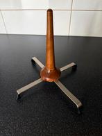 Standaard voor een klarinet, Muziek en Instrumenten, Standaards, Ophalen of Verzenden, Zo goed als nieuw, Klarinet