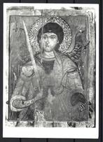 (KUNST) Ikoon, St. Michael XV, Overige thema's, Ongelopen, Ophalen of Verzenden