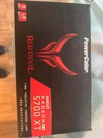 PowerColor Red Devil, Computers en Software, Videokaarten, Ophalen, Gebruikt, AMD, GDDR6