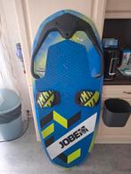 Jobe Omnia Board - Wakeboard/Kneeboard, Ophalen of Verzenden, Gebruikt, Board