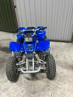 yamaha blaster 200cc quad 2t, Ophalen of Verzenden