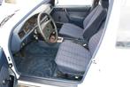 Mercedes-Benz 190 2.0 E automaat (bj 1989), Auto's, Mercedes-Benz, 1160 kg, Achterwielaandrijving, Gebruikt, Overige modellen