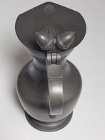 Tin:   Eikeltjeskan (Hans Klein, Den Haag), Antiek en Kunst, Ophalen of Verzenden