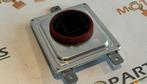 BMW X5 xDrive40i LED Module - 5A26C65, Auto-onderdelen, Verlichting, Ophalen of Verzenden, Gebruikt