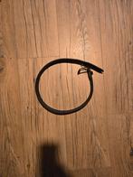 Levi's Riem 75/30 - Licht Gebruikt, Kleding | Heren, Levi's, Minder dan 95 cm, Ophalen of Verzenden, Zo goed als nieuw