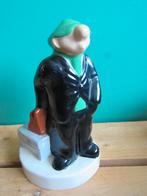 VINTAGE ANDY CAPP WADE ENGLAND, Ophalen of Verzenden, Zo goed als nieuw, Dier