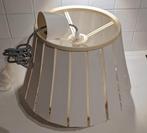 Ikea Hanglamp - Goede staat, Ophalen, Zo goed als nieuw, Minder dan 50 cm