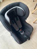 Autostoel Maxi-Cosi Axiss Origami Black, Ophalen, 9 t/m 18 kg, Maxi-Cosi, Autogordel
