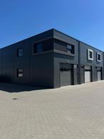 Te huur: bedrijfshal ca 108 m2 | Meppel Noord, Bedrijfsruimte