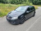 Golf 5 GTI in onderdelen tekoop, Ophalen of Verzenden