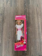Barbie My First Barbie 1984, Ophalen, Zo goed als nieuw, Barbie