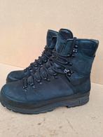Meindl Island Pro M2 bergschoenen,  maat 44,5, Sport en Fitness, Bergsport en Wandelen, Ophalen of Verzenden, Gebruikt, Schoenen