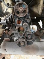 Ford Pinto 1.6 motor., Ophalen, Gebruikt, Ford