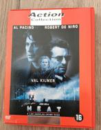 78 .. val kilmer, Alle leeftijden, Ophalen of Verzenden, Zo goed als nieuw