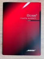 FERRARI, Ophalen of Verzenden, Zo goed als nieuw, Ferrari