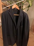 Boglioli K Jackett Size 50, Boglioli, Ophalen of Verzenden, Zo goed als nieuw, Maat 48/50 (M)