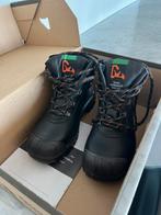Veiligheidsschoenen  Emma Lukas XD (37/38), Ophalen of Verzenden, Nieuw