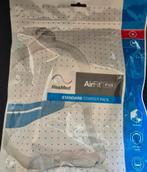 Resmed Airfit P30i, Diversen, Ophalen of Verzenden, Nieuw