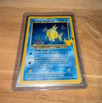 Pokemon shining Magikarp celebrations, Ophalen of Verzenden, Nieuw, Losse kaart