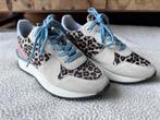 Toral sneakers maat 37, Kleding | Dames, Schoenen, Overige kleuren, Ophalen of Verzenden, Toral, Sneakers of Gympen